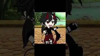 i said i like you #gachalife#trend #edit #gacha #gachaindonesia