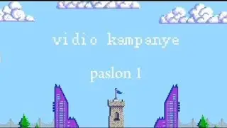 PILKETOS 2023-2024 PASLON 1
