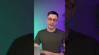 Вопрос → Можно ли совмещать самозанятость и работу по трудовому договору? Помогаем разобраться 👉