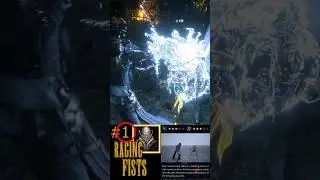 3 Skills to Try Out in Final Fantasy 16