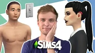 Nova atualização MUITO importante para o The Sims 4