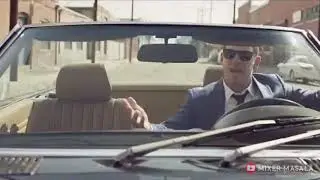 Boys Attitude Level Compilation 2020 HD Hollywood + Bollywood | Boys Attitude Status | Whatsapp |