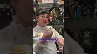 ЭСТЕТИКА ЖЕНСКОГО ТЕЛА 💔