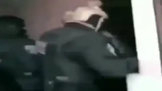 Что такое доброта , доброта это когда ?