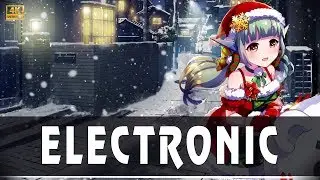 Elektronomia - Heaven | MOM - Miracle Of Music
