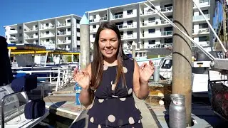 109/3-5 Spinnaker Drive Sandstone Point - Shontelle Cross - Belle Property