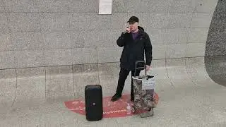Группа 