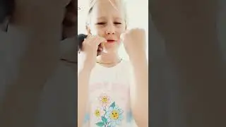 25 июля 2024 г.