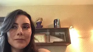 HarmonyVoiceNN ответы на ваши вопросы 17.06.23