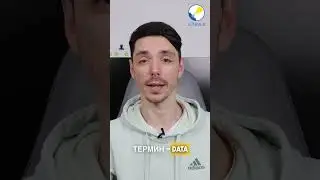 В чем отличие StringBuilder и StringBuffer? | Топ популярных вопросов на собедеовании 