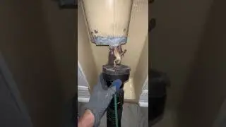 Dryer 🐸 HD repost 
