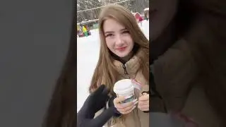 Строго подкатывает к Гайке по тактике камня 🤣😂