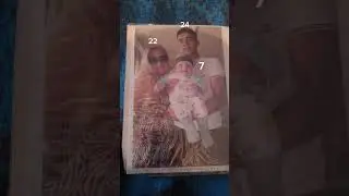 ты навсегда в моем сердце Саня...
