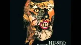 European Rock Collection Part9 / Museo Rosenbach-Zarathustra(Full Album)