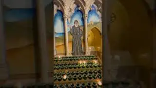 St. Petersburg Cathedral New York USA