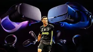 5 AWESOME NEW GADGETS 2020 | CRAZY AND USEFUL GADGETS