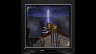 Duke Nukem 3D - E4L2 Duke-Burger