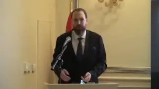Fâtih Tezcan, Üstad Kadir Mısıroğlu'na dâir !.. (Hâtıra)