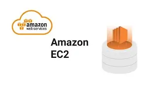 AWS EC2 Tutorial for Beginners   Full Course 2022