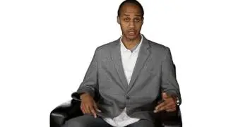 March Madness 2013 - A team needs great coaching to the final four