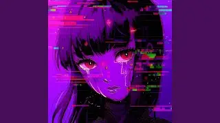 Всё в порядке