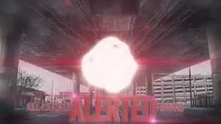 [Exclusive Release] Audiosync | Kill Yourself - Alerted