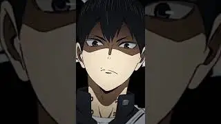 Animasi editor 😎😎