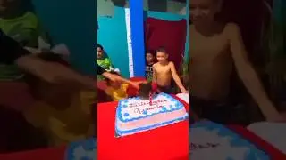 Happy birthday🥳🎂🎉|| 