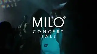 MKH party