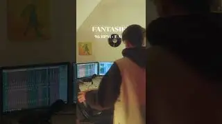 guitar + vocals = :o)