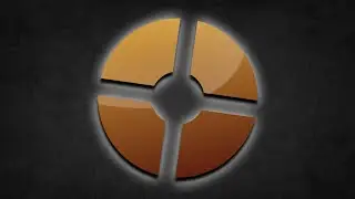 This Game Needs Our Help. #fixtf2