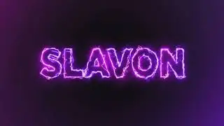 Топ анимация#Shorts
