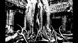 Rape The Mailman - Rape Yourself