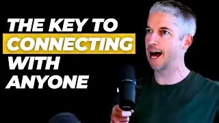 Unlock the Secrets to Powerful Business Connections 🔑