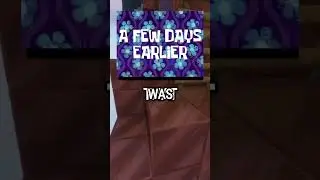 MrBeast for CEO of Twitter!?😱 #shorts