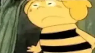 Pszczólka Maja - Zbigniew Wodecki [EAR RAPE]