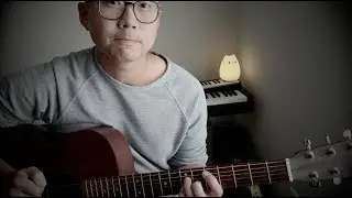 Lullaby for Ruby (original)