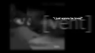 [vent] 