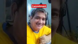 EP081 - KUMIKITA DAW AKO KAY HARABAS | 100 Youtube Shorts for HARABAS 