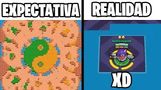 Jugando mapas de la Comunidad jaja