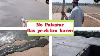 Paka kalab kesy karen
