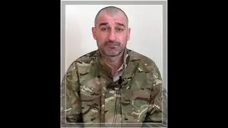 Мищенко Владимир Владимирович