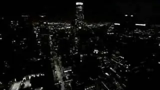 BMW Commercial 