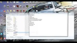 Как ходить по кабине в trainz 2012