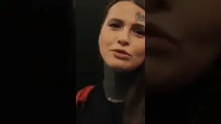 Пацанки:6
