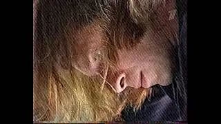 Русский экстрим (Первый канал, 26 апреля 2003)