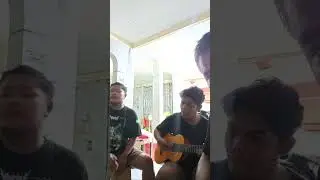live sekarang! jamming