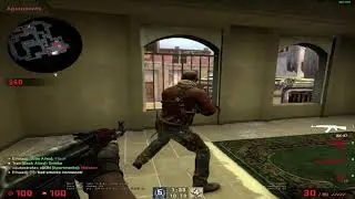 Shadowplay Highlights #6
