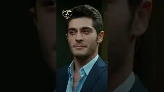 "میشه چشماتو از من بگیری؟" #eshghharfhalishnemishe #shorts