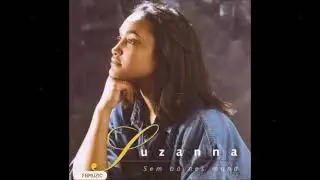 Suzanna Lubrano - É bó vida